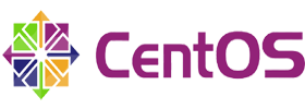 CentOS