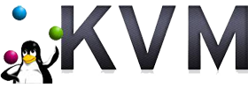 KVM