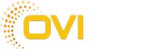 ovipanel